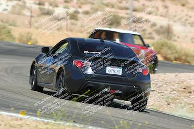 media/May-21-2022-Nasa (Sat) [[07c32d3658]]/HPDE 1 and 2/Session 3 (Turn 4a)/